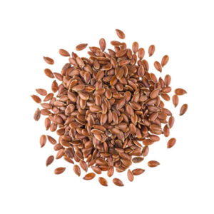 Flax Seeds