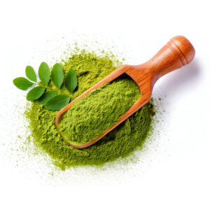 Moringa Powder