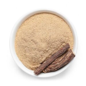 Herbs Powder