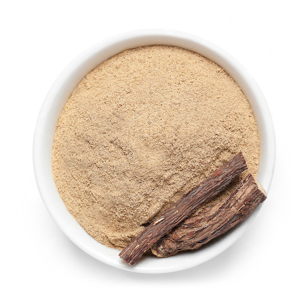 Herbs Powder