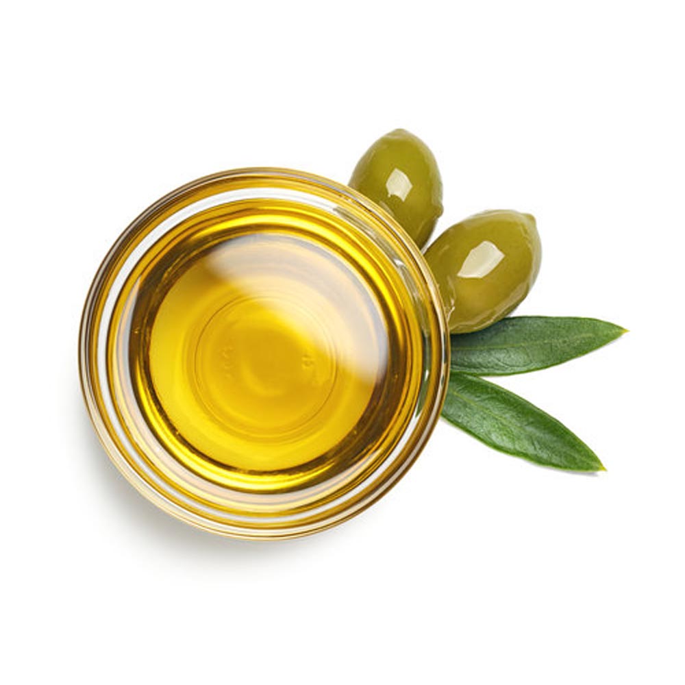 Oils