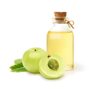 Amla Oil - روغن آملہ