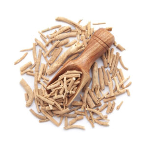 AlKareem Naturals pure Asgand Nagori (Indian Ginseng / Withania Somnifera) – natural energy and strength-boosting herb – available online in Karachi, Pakistan.