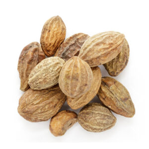 Bari Har Halila Zard Yellow Myrobalan dried herb for digestion and detox – Alkareem Naturals