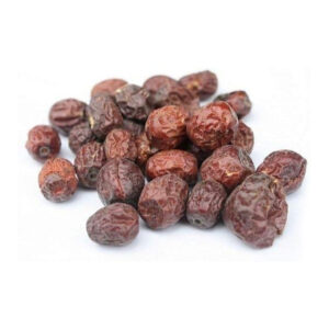 AlKareem Naturals Dried Jujubes (Ber / Unnab) – natural sweet fruit rich in Vitamin C, antioxidants, and herbal wellness – available online in Karachi, Pakistan.