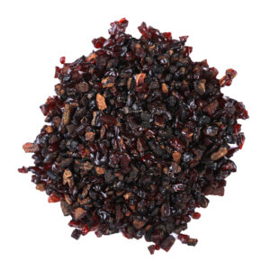 Pure Kamarkas (Butea Gum) by AlKareem Naturals – herbal resin for back and bone strength.