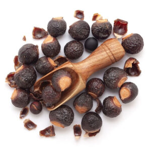 Reetha - buy reetha online karachi - reetha price in pakistan