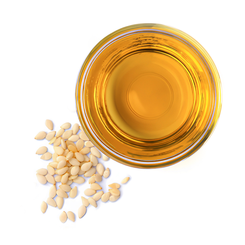 Sesame Seed Oil