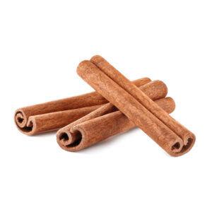 AlKareem Naturals Cinnamon Sticks (Dar Cheeni) – pure organic spice for tea, desserts, and herbal wellness – available online in Karachi, Pakistan.