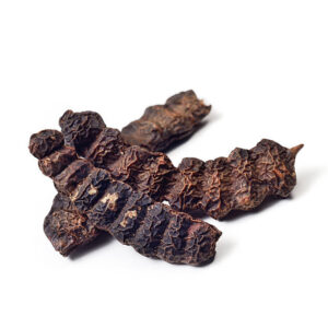 Shikakai (Acacia Concinna)- سکاکائ